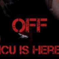  ICU